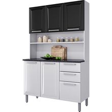 cozinha-6-portas-e-2-gavetas-em-aco-regina-branca-e-preta-a-EC000029767