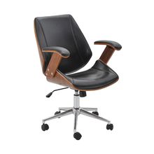 cadeira-office-lisboa-sem-encosto-pu-preta-EC000015466