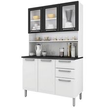cozinha-6-portas-e-2-gavetas-em-aco-regina-branca-e-preta-a-EC000029768