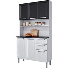 cozinha-6-portas-e-2-gavetas-em-aco-regina-branca-e-preta-a-EC000029771