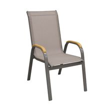 cadeira-maresias-amendoa-tela-bege-EC000015526