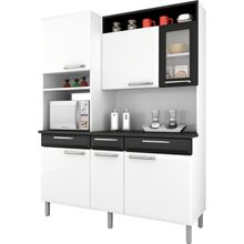 cozinha-6-portas-e-3-gavetas-em-aco-regina-branca-e-preta-a-EC000029774