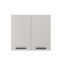 armario-aereo-para-cozinha-2-portas-off-white-a-EC000029776