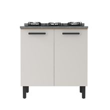 balcao-2-portas-para-cooktop-5-bocas-off-white-a-EC000029777