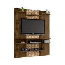 painel-para-tv-de-ate-55-polegadas-em-mdp-sigma-madeira-rustica-3d-a-EC000020538
