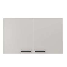 armario-aereo-para-cozinha-2-portas-off-white-a-EC000029783