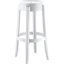 conjunto-de-banquetas-em-pp-shine-plus-branca-2-unidades-a-EC000029806