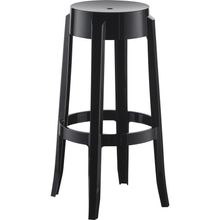 conjunto-de-banquetas-em-pp-shine-plus-preta-2-unidades-a-EC000029807