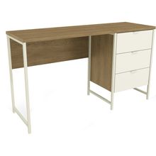escrivaninha-para-escritorio-3-gavetas-em-madeira-j971-marrom-e-off-white-a-EC000029809