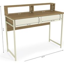 escrivaninha-para-escritorio-2-gavetas-em-madeira-j972-marrom-e-off-white-d-EC000029810