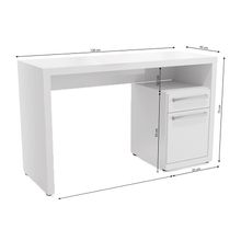 escrivaninha-para-escritorio-1-gaveta-em-madeira-s970-branca-c-EC000029811