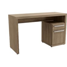 escrivaninha-para-escritorio-1-gaveta-em-madeira-s970-marrom-a-EC000029812