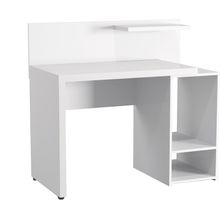 escrivaninha-para-escritorio-em-madeira-s973-branca-a-EC000029813