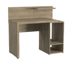 escrivaninha-para-escritorio-em-madeira-s973-marrom-b-EC000029814