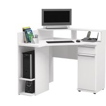escrivaninha-para-escritorio-1-gaveta-em-madeira-s975-branca-b-EC000029815