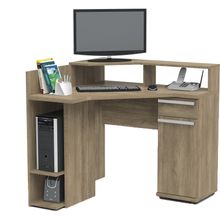 escrivaninha-para-escritorio-1-gaveta-em-madeira-s975-marrom-b-EC000029816