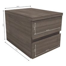 gaveteiro-para-escritorio-2-gavetas-em-madeira-3002-marrom-escuro-c-EC000029817