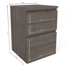 gaveteiro-para-escritorio-3-gavetas-em-madeira-3003-marrom-escuro-c-EC000029818