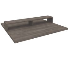 tampo-de-mesa-plataforma-para-escritorio-3130-marrom-escuro-136cm-a-EC000029828