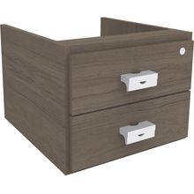 gaveteiro-para-escritorio-2-gavetas-em-madeira-2001-marrom-escuro-a-EC000029836