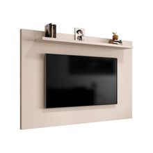 painel-para-tv-de-ate-50-polegadas-em-mdp-kenzo-off-white-a-EC000020566