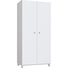 armario-multiuso-para-lavanderia-em-mdp-2-portas-branco-roma-a-EC000025626