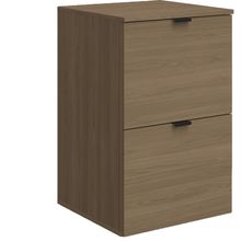 gaveteiro-para-escritorio-2-gavetas-em-madeira-f205-marrom-a-EC000029848