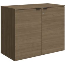 armario-para-escritorio-em-madeira-2-portas-marrom-f206-a-EC000029849