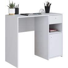 escrivaninha-para-escritorio-1-porta-e-1-gaveta-em-mdp-coimbra-branca-a-EC000025628