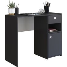 escrivaninha-para-escritorio-1-porta-e-1-gaveta-em-mdp-coimbra-preta-a-EC000025629