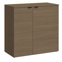armario-para-escritorio-em-madeira-2-portas-marrom-f207-a-EC000029850