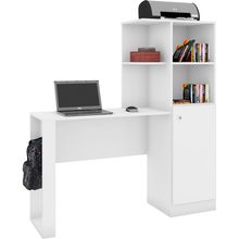 escrivaninha-para-escritorio-1-porta-em-mdp-california-branca-a-EC000025630