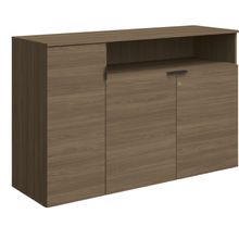 armario-para-escritorio-em-madeira-3-portas-marrom-f208-a-EC000029851