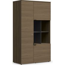 armario-para-escritorio-em-madeira-3-portas-marrom-f209-a-EC000029852