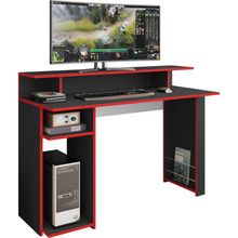escrivaninha-gamer-para-escritorio-em-mdp-inspire-preta-e-vermelha-b-EC000025632