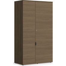 armario-para-escritorio-em-madeira-2-portas-marrom-f210-a-EC000029853