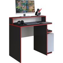 escrivaninha-gamer-para-escritorio-em-mdp-power-preta-e-vermelha-a-EC000025633