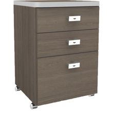 gaveteiro-para-escritorio-3-gavetas-em-madeira-1003-marrom-a-EC000029855