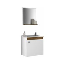 gabinete-para-banheiro-com-cuba-e-espelheira-em-mdp-branco-e-madeira-rustica-siena-a-EC000020590
