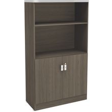 armario-para-escritorio-em-madeira-2-portas-marrom-1012-a-EC000029858