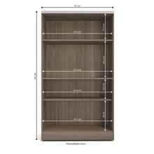 armario-para-escritorio-em-madeira-2-portas-marrom-1013-c-EC000029859