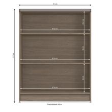 armario-para-escritorio-em-madeira-2-portas-marrom-1016-c-EC000029860