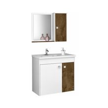 gabinete-para-banheiro-com-cuba-e-espelheira--em-mdp-branco-e-madeira-rustica-munique-a-EC000020595