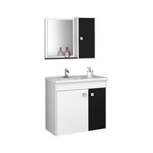 gabinete-para-banheiro-com-cuba-e-espelheira--em-mdp-branco-e-preto-munique-a-EC000020596