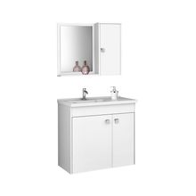 gabinete-para-banheiro-com-cuba-e-espelheira--em-mdp-branco-munique-a-EC000020597