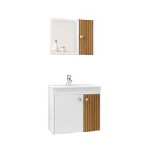 gabinete-para-banheiro-com-cuba-e-espelheira--em-mdp-branco-3d-munique-a-EC000020599