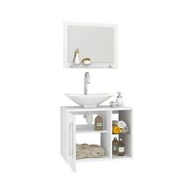 gabinete-para-banheiro-com-cuba-e-espelheira--em-mdp-branco-baden-a-EC000020601