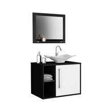 gabinete-para-banheiro-com-cuba-e-espelheira--em-mdppreto-fosco-e-branco-baden-a-EC000020602