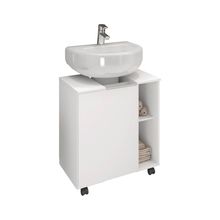 gabinete-para-banheiro-em-mdp-branco-pequin-a-EC000020606