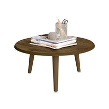 mesa-de-centro-redonda-em-mdp-retro-brilhante-madeira-rustica-a-EC000020614